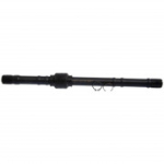 Veov&otilde;ll FEBEST 0212-SR20RH