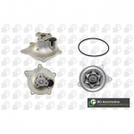 Veepump, mootori jahutus BGA CP14252