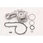 Veepump JAPANPARTS PQ-922