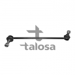 Stabilisaator, stabilisaator TALOSA 50-03534