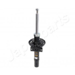 Amortisaator JAPANPARTS MM-00525