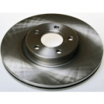 Piduriketas DENCKERMANN B130448