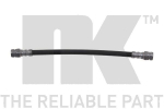 Pidurivoolik NK 8547152