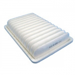 &Otilde;hufilter ALCO FILTER MD-8296