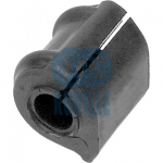 Kinnitus, stabilisaator RUVILLE 985927