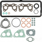 Tihendikomplekt, silindripea REINZ 02-31146-01