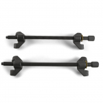 Vedrupinguti komplekt, vedru KAMASA TOOLS K152