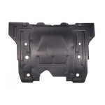 Mootorikate REZAW PLAST 150810 Opel Astra J, Insignia, Saloon, Sports Tourer '08-