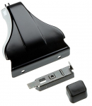 Monteeremiskomplekt THULE 4605 Ford Focus