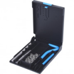 Keerme taastamise komplekt KS TOOLS 1506030