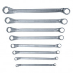 Silmusv&otilde;tmete komplekt KS TOOLS 5170248