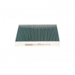 Filter, salongi&otilde;hk BOSCH 0 986 628 536