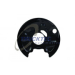 Plekk, piduriketas TRUCKTEC AUTOMOTIVE 02.35.528