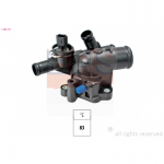 Termostaat, jahutusvedelik EPS 1.880.737