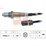 Lambda andur EPS 1.998.284