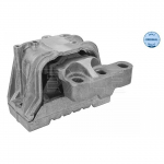 Mootorikinnitus MEYLE 100 199 0122