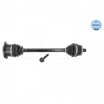 Veov&otilde;ll MEYLE 100 498 0668