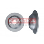 Piduriketas KAMOKA 103182