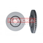 Piduriketas KAMOKA 103275