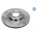 Piduriketas MEYLE 115 521 0031