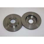 Piduriketas AUTOMEGA 120009510
