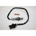 Lambda andur AUTOMEGA 150078110