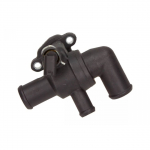 Termostaat, jahutusvedelik MAXGEAR 18-0262
