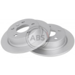 Piduriketas A.B.S. 18429