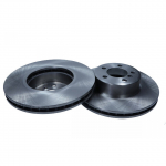 Piduriketas MAXGEAR 19-2525
