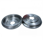 Piduritrummel MAXGEAR 19-3193