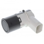 Sensor, parkimisabi VEMO V20-72-0013