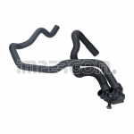 Voolik, soojusvaheti-k&uuml;te ORIGINAL IMPERIUM 223013