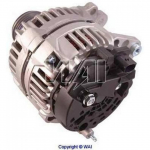 Generaator WAI 23358N