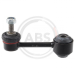 Stabilisaator, stabilisaator A.B.S. 260495