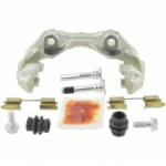 Pidurisadula kinnituskomplekt FEBEST 2677C-RAPF-KIT