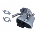 Egr-klapp MAXGEAR 27-4011