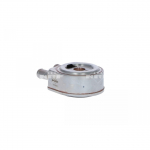 &Otilde;liradiaator, mootori&otilde;li NRF 31241