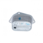 &Otilde;liradiaator, mootori&otilde;li NRF 31298