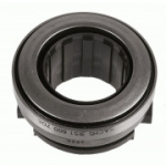 Survelaager SACHS 3151 600 706