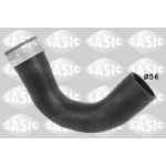 Laadimis&otilde;hu voolik SASIC 3336118