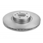 Piduriketas MEYLE 383 521 0005/PD