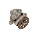 &Otilde;lipump MAXGEAR 42-0032