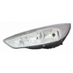 Esituli DEPO 431-11C9LMLEMD1