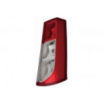 Tagatuli DEPO 551-19A4R-LD-UE
