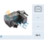 Survemuundur, turbokompressor FAE 56018