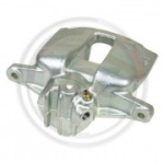 Pidurisadul A.B.S. 629912