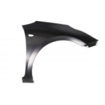 Poritiib BLIC 6504-04-3268312Q
