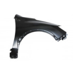 Poritiib BLIC 6504-04-6735316P