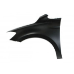 Poritiib BLIC 6504-04-9551311P