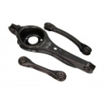 Roolikomplekt, k&auml;&auml;ndmik MAXGEAR 72-2986